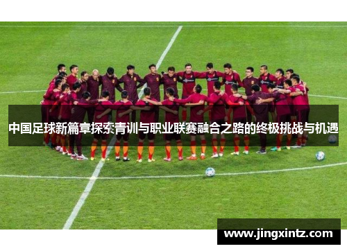 中国足球新篇章探索青训与职业联赛融合之路的终极挑战与机遇