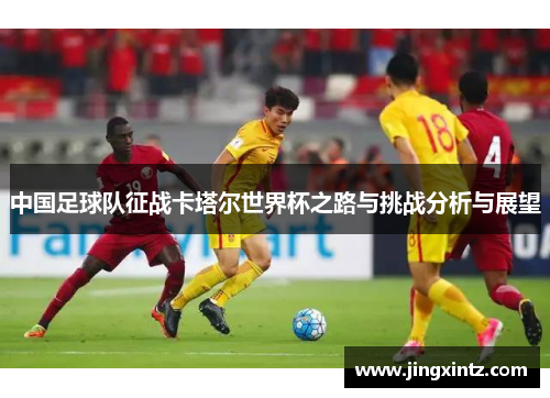 中国足球队征战卡塔尔世界杯之路与挑战分析与展望