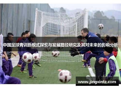 中国足球青训新模式探索与发展路径研究及其对未来的影响分析