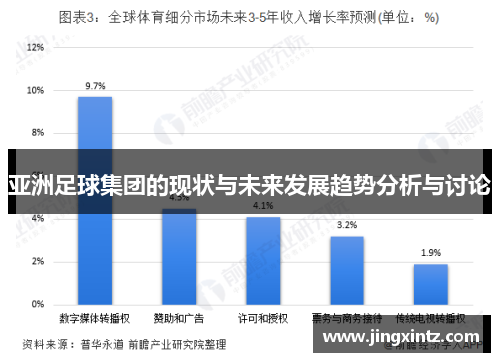 亚洲足球集团的现状与未来发展趋势分析与讨论